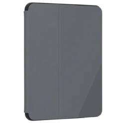 Targus Click-In™ Case For IPad® (10th Gen.) 10.9-inch (Black) -Targus Outlet Store THZ932GL MAIN3