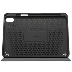 Targus Click-In™ Case For IPad® (10th Gen.) 10.9-inch (Black) -Targus Outlet Store THZ932GL USE1