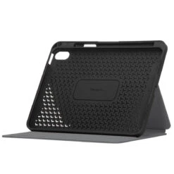 Targus Click-In™ Case For IPad® (10th Gen.) 10.9-inch (Black) -Targus Outlet Store THZ932GL USE2