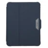 Targus Pro-Tek® Case For IPad® (10th Gen.) 10.9-inch (Blue)