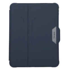 Targus Pro-Tek® Case For IPad® (10th Gen.) 10.9-inch (Blue)