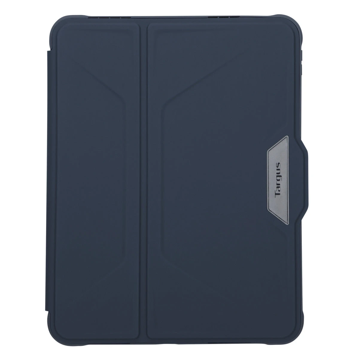 Targus Pro-Tek® Case For IPad® (10th Gen.) 10.9-inch (Blue) 1 Targus Pro-Tek® Case For IPad® (10th Gen.) 10.9-inch (Blue)