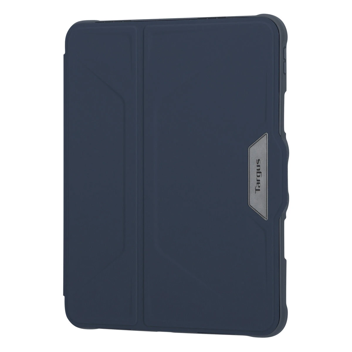 Targus Pro-Tek® Case For IPad® (10th Gen.) 10.9-inch (Blue) 12 Targus Pro-Tek® Case For IPad® (10th Gen.) 10.9-inch (Blue) - Image 12