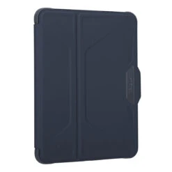 Targus Pro-Tek® Case For IPad® (10th Gen.) 10.9-inch (Blue) 26 Targus Pro-Tek® Case For IPad® (10th Gen.) 10.9-inch (Blue) -Targus Outlet Store THZ93402GL MAIN3