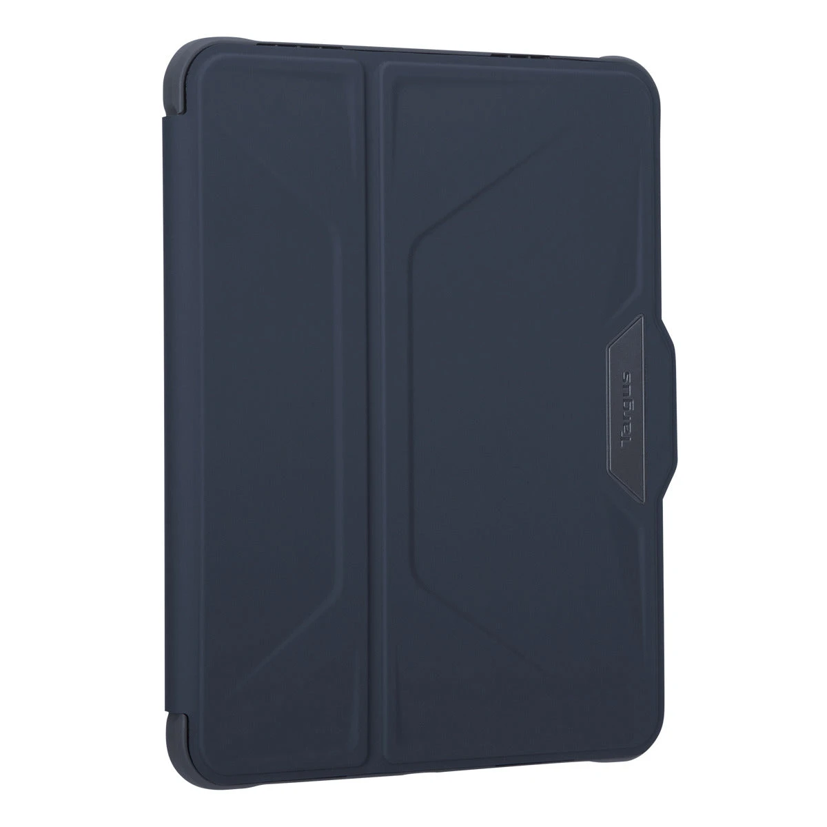 Targus Pro-Tek® Case For IPad® (10th Gen.) 10.9-inch (Blue) 13 Targus Pro-Tek® Case For IPad® (10th Gen.) 10.9-inch (Blue) - Image 13