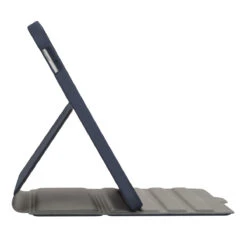 Targus Pro-Tek® Case For IPad® (10th Gen.) 10.9-inch (Blue) 20 Targus Pro-Tek® Case For IPad® (10th Gen.) 10.9-inch (Blue) -Targus Outlet Store THZ93402GL SIDE