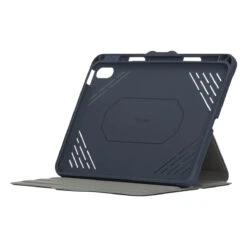 Targus Pro-Tek® Case For IPad® (10th Gen.) 10.9-inch (Blue) 21 Targus Pro-Tek® Case For IPad® (10th Gen.) 10.9-inch (Blue) -Targus Outlet Store THZ93402GL USE2