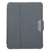 Targus Pro-Tek® Case For IPad® (10th Gen.) 10.9-inch (Black)