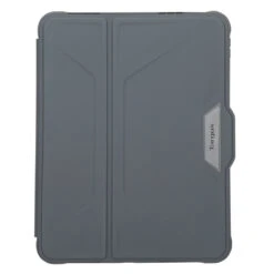 Targus Pro-Tek® Case For IPad® (10th Gen.) 10.9-inch (Black)
