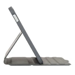 Targus Pro-Tek® Case For IPad® (10th Gen.) 10.9-inch (Black) -Targus Outlet Store THZ934GL SIDE cf5dc8c9 0170 4dde 9e0e 6cdabe78d856