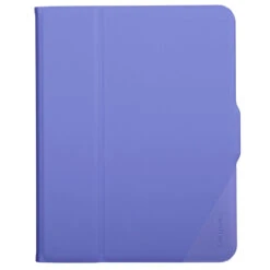 Targus VersaVu® Case For IPad® (10th Gen.) 10.9-inch (Purple)
