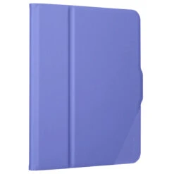 Targus VersaVu® Case For IPad® (10th Gen.) 10.9-inch (Purple) -Targus Outlet Store THZ93507GL MAIN3