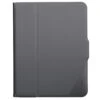 Targus VersaVu® Case For IPad® (10th Gen.) 10.9-inch (Black)