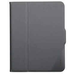 Targus VersaVu® Case For IPad® (10th Gen.) 10.9-inch (Black)
