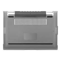 Protective-Grade Case For HP Elitebook® 1040 G9/G10 (2-in-1) 7 Protective-Grade Case For HP Elitebook® 1040 G9/G10 (2-in-1) -Targus Outlet Store THZ937GLZ BACK