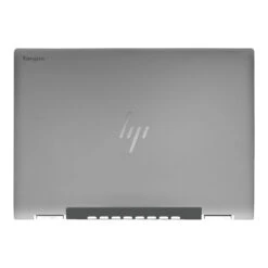 Protective-Grade Case For HP Elitebook® 1040 G9/G10 (2-in-1)