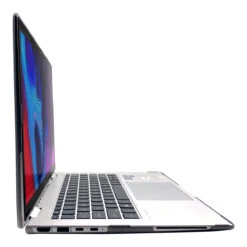 Protective-Grade Case For HP Elitebook® 1040 G9/G10 (2-in-1) 8 Protective-Grade Case For HP Elitebook® 1040 G9/G10 (2-in-1) -Targus Outlet Store THZ937GLZ USE1