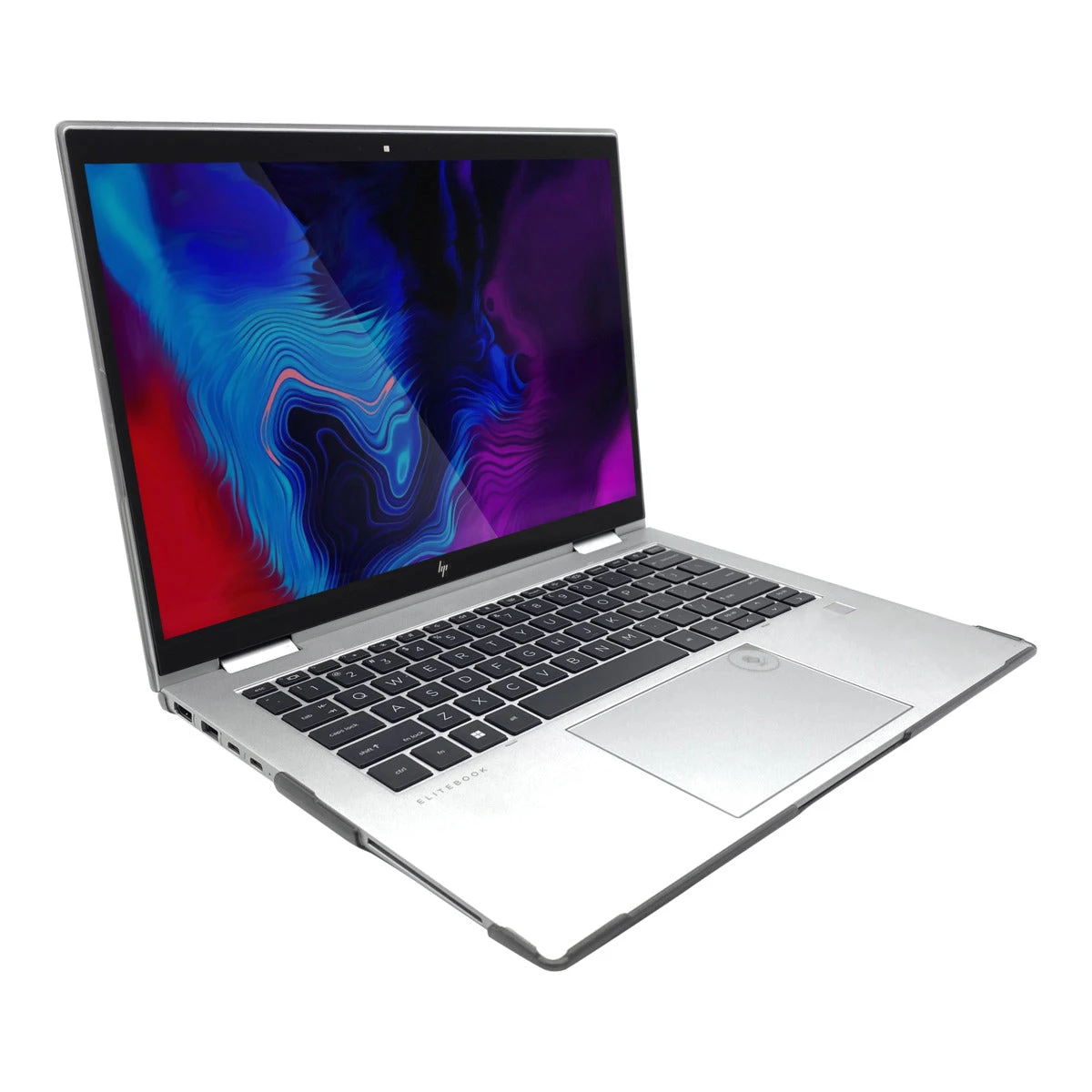 Protective-Grade Case For HP Elitebook® 1040 G9/G10 (2-in-1) 5 Protective-Grade Case For HP Elitebook® 1040 G9/G10 (2-in-1) - Image 5