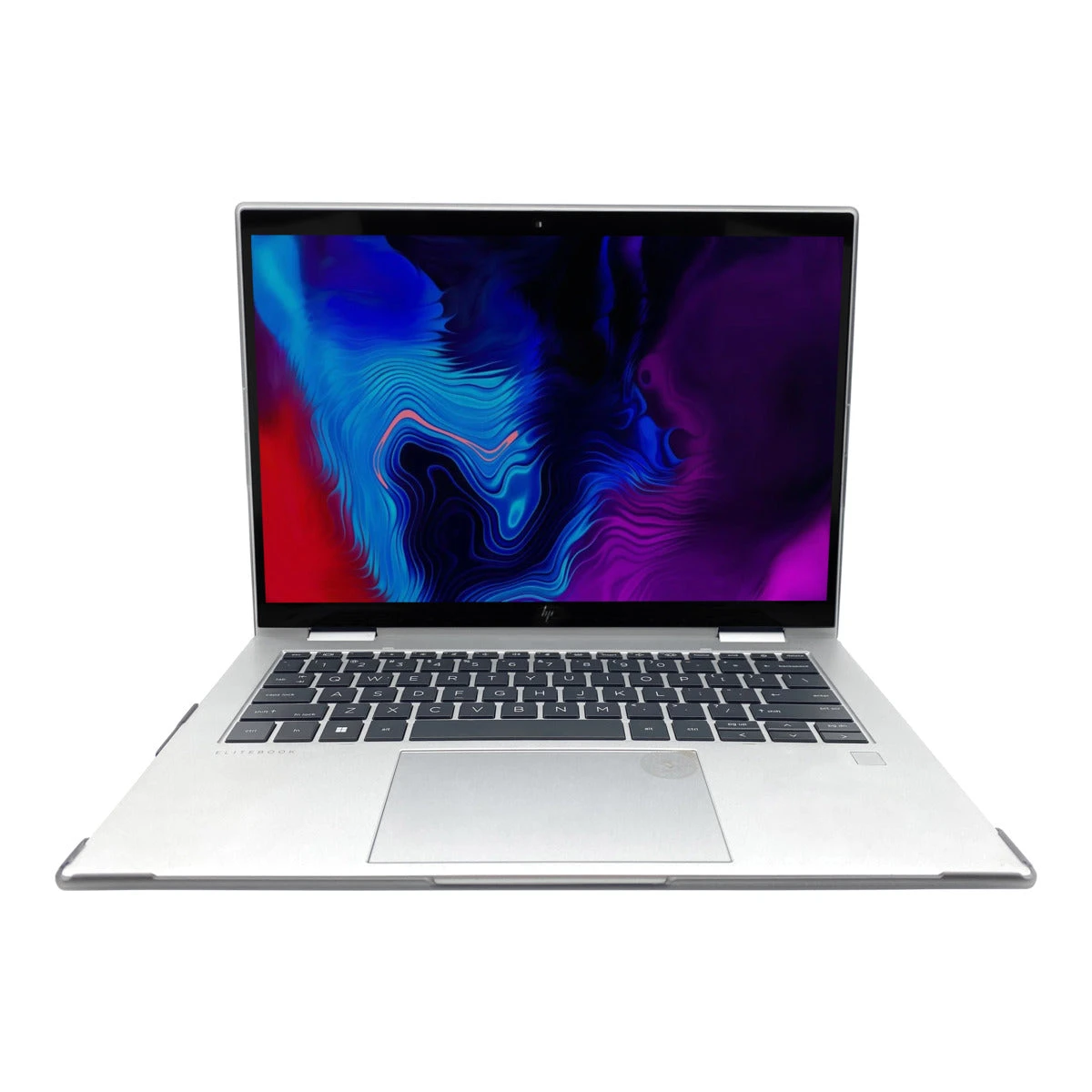 Protective-Grade Case For HP Elitebook® 1040 G9/G10 (2-in-1) 2 Protective-Grade Case For HP Elitebook® 1040 G9/G10 (2-in-1) - Image 2