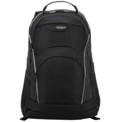 Targus 16" Motor Laptop Backpack