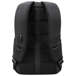 Targus 15.6" Legend IQ Backpack -Targus Outlet Store TSB705US BACK1