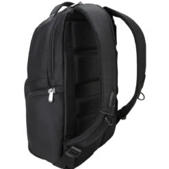 Targus 15.6" Legend IQ Backpack -Targus Outlet Store TSB705US BACK2