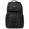 Targus 15.6" Legend IQ Backpack