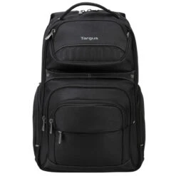Targus 15.6" Legend IQ Backpack
