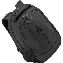 Targus 16" Ascend Backpack -Targus Outlet Store TSB710US 50 MAIN ANGLE
