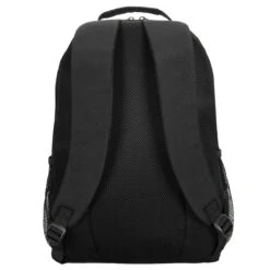 Targus 16" Ascend Backpack -Targus Outlet Store TSB710US BACK