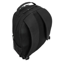 Targus 16" Ascend Backpack -Targus Outlet Store TSB710US BACK2