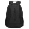 Targus 16" Ascend Backpack