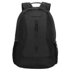 Targus 16" Ascend Backpack