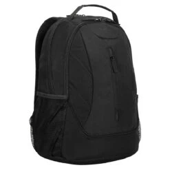 Targus 16" Ascend Backpack -Targus Outlet Store TSB710US MAIN2
