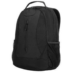 Targus 16" Ascend Backpack -Targus Outlet Store TSB710US MAIN3