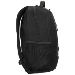 Targus 16" Ascend Backpack -Targus Outlet Store TSB710US SIDE1