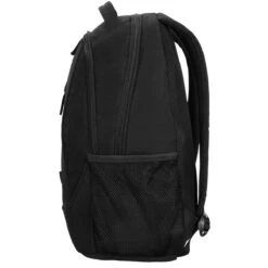 Targus 16" Ascend Backpack -Targus Outlet Store TSB710US SIDE2