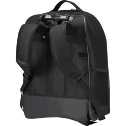 Targus 16" Compact Rolling Backpack -Targus Outlet Store TSB750US 50 BACK ALT
