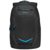 Targus 15.6" Active Commuter Backpack