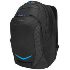 Targus 15.6" Active Commuter Backpack -Targus Outlet Store TSB950US MAIN3