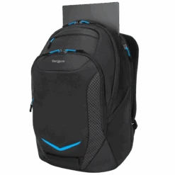 Targus 15.6" Active Commuter Backpack -Targus Outlet Store TSB950US USE