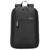 Targus 15.6" Intellect Essentials Backpack (Black)