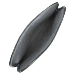 Targus 11-12" Newport Sleeve (Tan) -Targus Outlet Store TSS100106GL EMPTY 631441