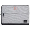 Targus 13.3" Strata Sleeve (Pewter)