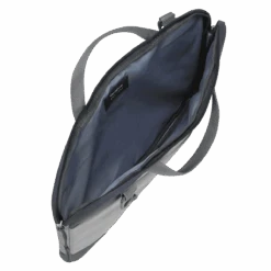 Targus 13.3" Bex II Slipcase (Gray) -Targus Outlet Store TSS92204 EMPTY