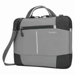 Targus 13.3" Bex II Slipcase (Gray)
