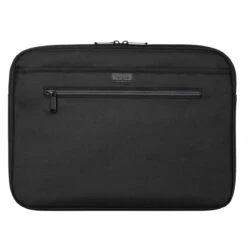 Targus 14" Slipskin Sleeve -Targus Outlet Store TSS932 FRONT2 526517