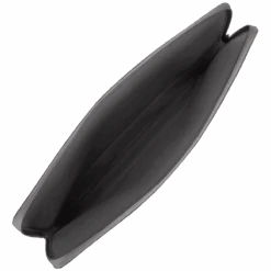 Targus 13" CityLite Pro Sleeve -Targus Outlet Store TSS97504GL EMPTY 429495