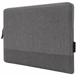 Targus 13" CityLite Pro Sleeve -Targus Outlet Store TSS97504GL MAIN2 966478