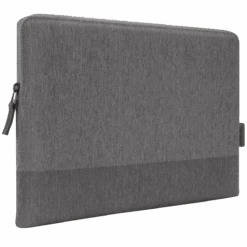 Targus 13" CityLite Pro Sleeve -Targus Outlet Store TSS97504GL MAIN3 841180